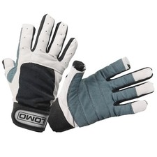 Lomo Sailing Gloves - SIT