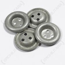 WW2 German Military Tin Dish