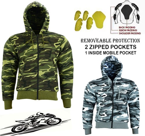 Mens grey green - mens, grey/green