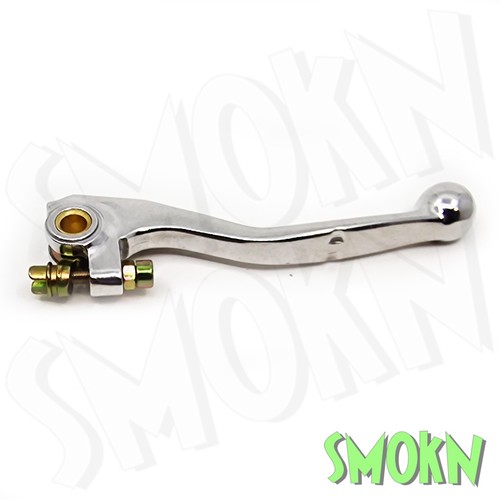 Honda crf brake - honda, front