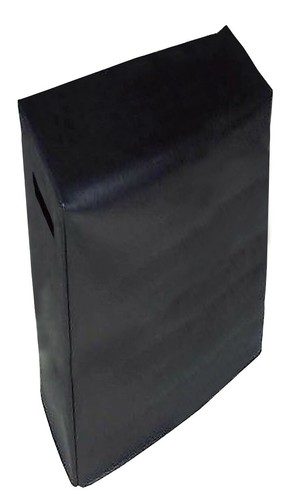 Fender bassman cabinet - v.t.,