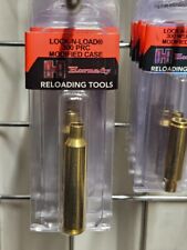 HORNADY LOCK-N-LOAD .300PRC