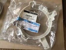 Rover 75 MGZT LH front speaker bracket Part no. XQU000810