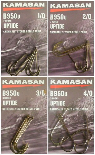 Kamasan b950u uptide sea - uptide,