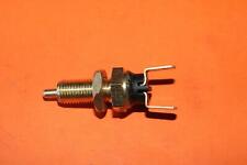 TRIUMPH T140 T160 LUCAS NEUTRAL INDICATOR SWITCH LU33906 LU39184 60-7240 60-4508