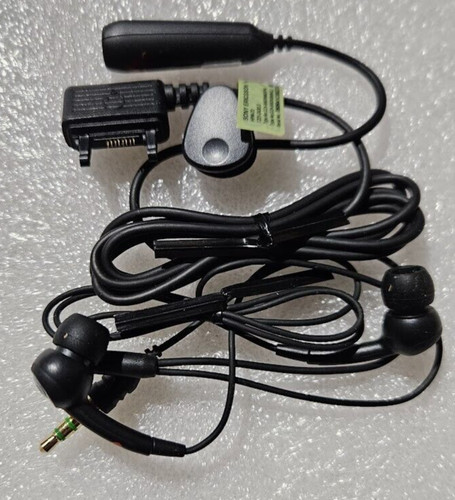 Genuine black sony - genuine,