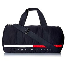 TOMMY HILFIGER Duffle Bag |