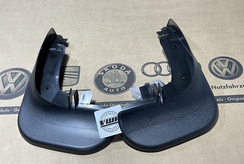Caddy mk3 touran front - caddy,