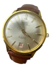 Vintage Camy Automatic 25