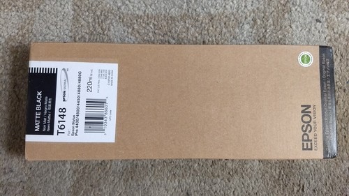 2012 genuine epson - 2012,