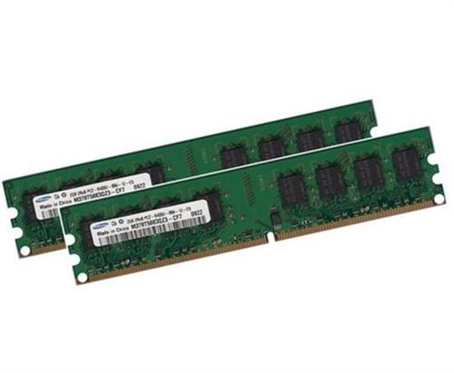 4gb 8gb ram - 8gb, pc