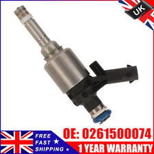 PETROL FUEL INJECTOR For SKODA