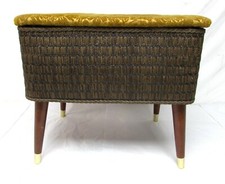 Vintage Hawkeye by Burlington