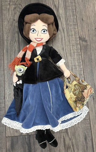 Official disney store - disney,