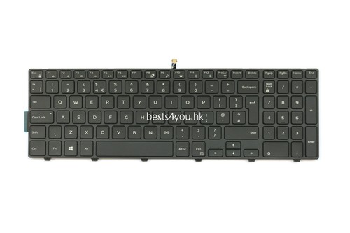 New dell inspiron - dell, 5555