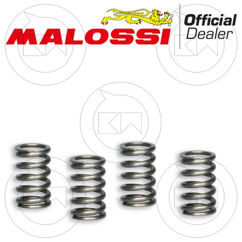 Malossi 2913126 set racing - set,