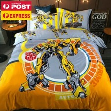 Transformers bumblebee 100 - transformers, 100%