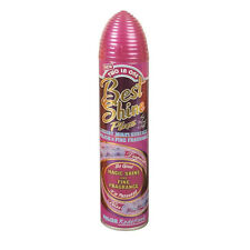 Furniture Polish Aerosol 300ml