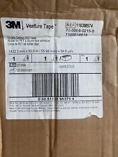 3M™ Venture Tape™ Double