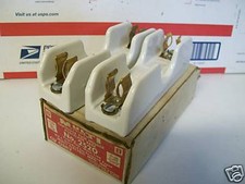 BOX OF 2 NEW IN BOX MULTI No