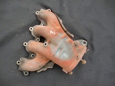 Manifold Honda CRX EE8 Civic