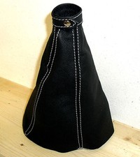 Fiat Coupe from 1994 to 2001