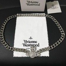 【In Box】Vivienne Westwood