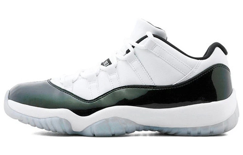 Nike air jordan retro low - air, 11