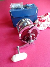 SUPER BOXED UNUSED VINTAGE