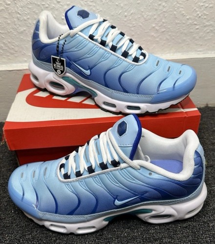 Nike air max - air,