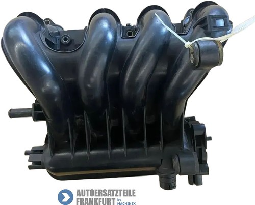 Mercedes benz intake manifold - benz,