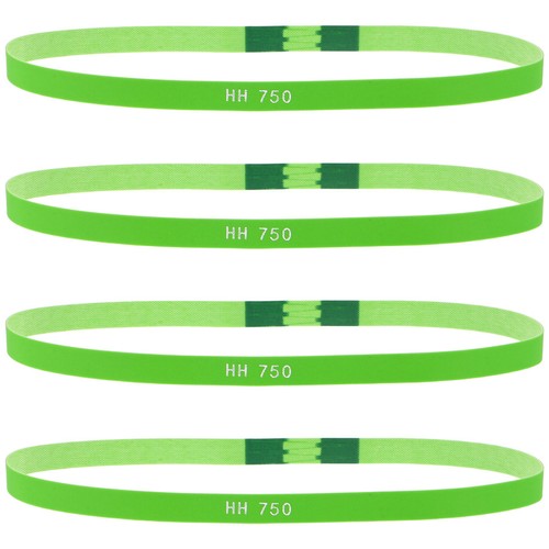 4pcs mahjong machine conveyor - ,