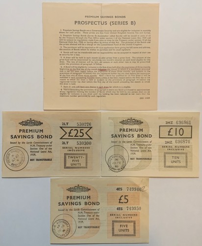 1962 1964 great britain - 1962-1964,