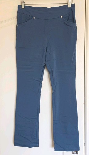 Nina leonard narrow leg - narrow,