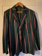 VINTAGE MADE IN ENGLAND