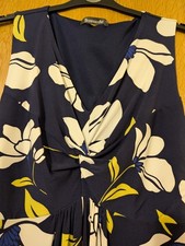 Bonmarche Maxi Floral Print