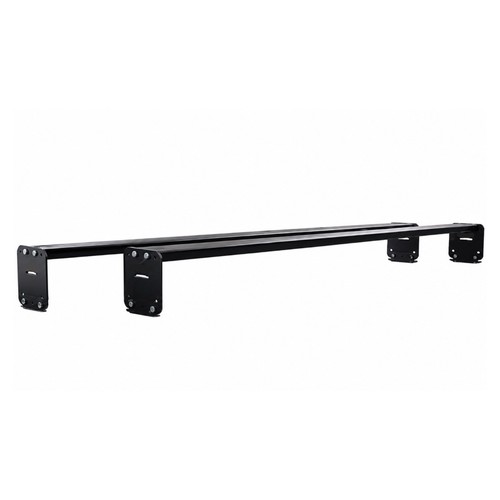 Fits tentbox cargo roof - 2.0,