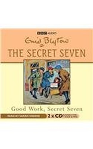 Good work secret - good, work,