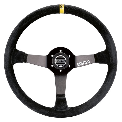 Sparco 368 race rally saloon - 368,