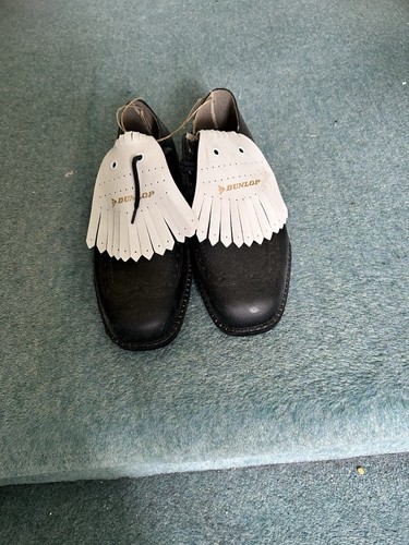 Men winter dunlop - dunlop, golf