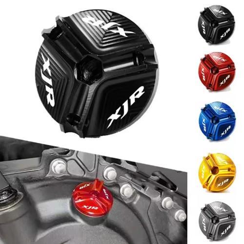 For yamaha xjr1200 1300 14 - xjr1200/1300, 95-14