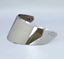 AGV NEW K3 DOT E2206 Visor