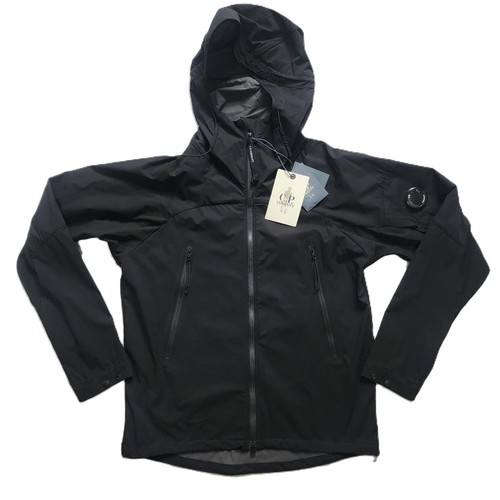Company pro tek - pro,
