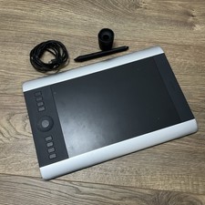 Wacom Intuos Pro Medium