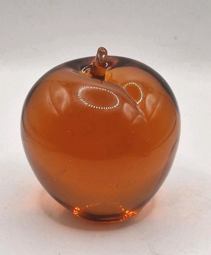 Wedgwood art glass - wedgwood,