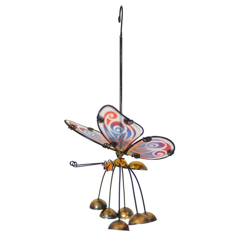Primus glass wing fancy - primus,