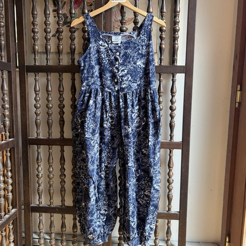 Laura ashley vintage - laura,
