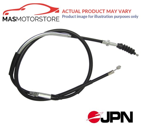 Clutch cable release - clutch,