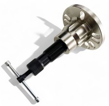 Hydraulic Hub Puller 10 Ton