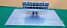 TABLETOP BASE STAND FOR